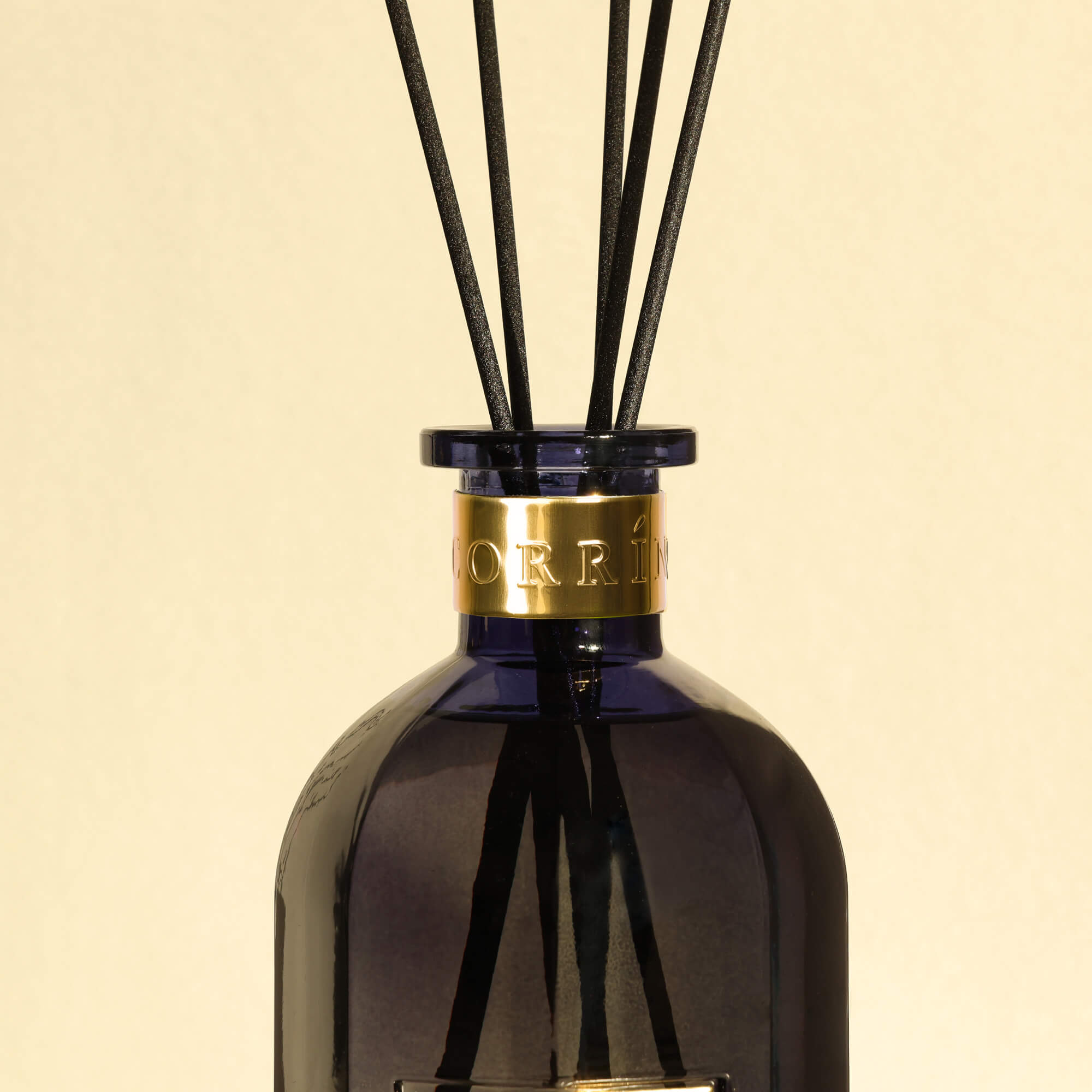 Are Reed Diffusers Really Safe?