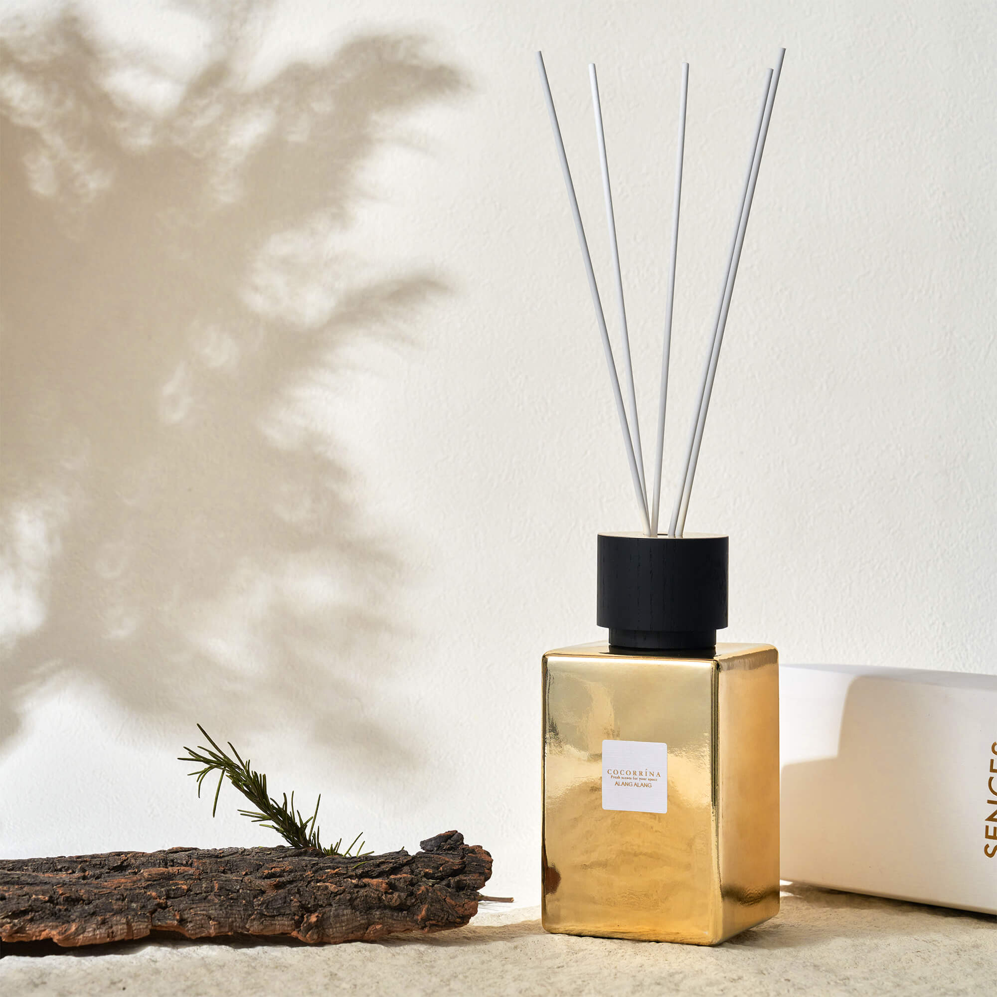 How Long Do Reed Diffusers Last?