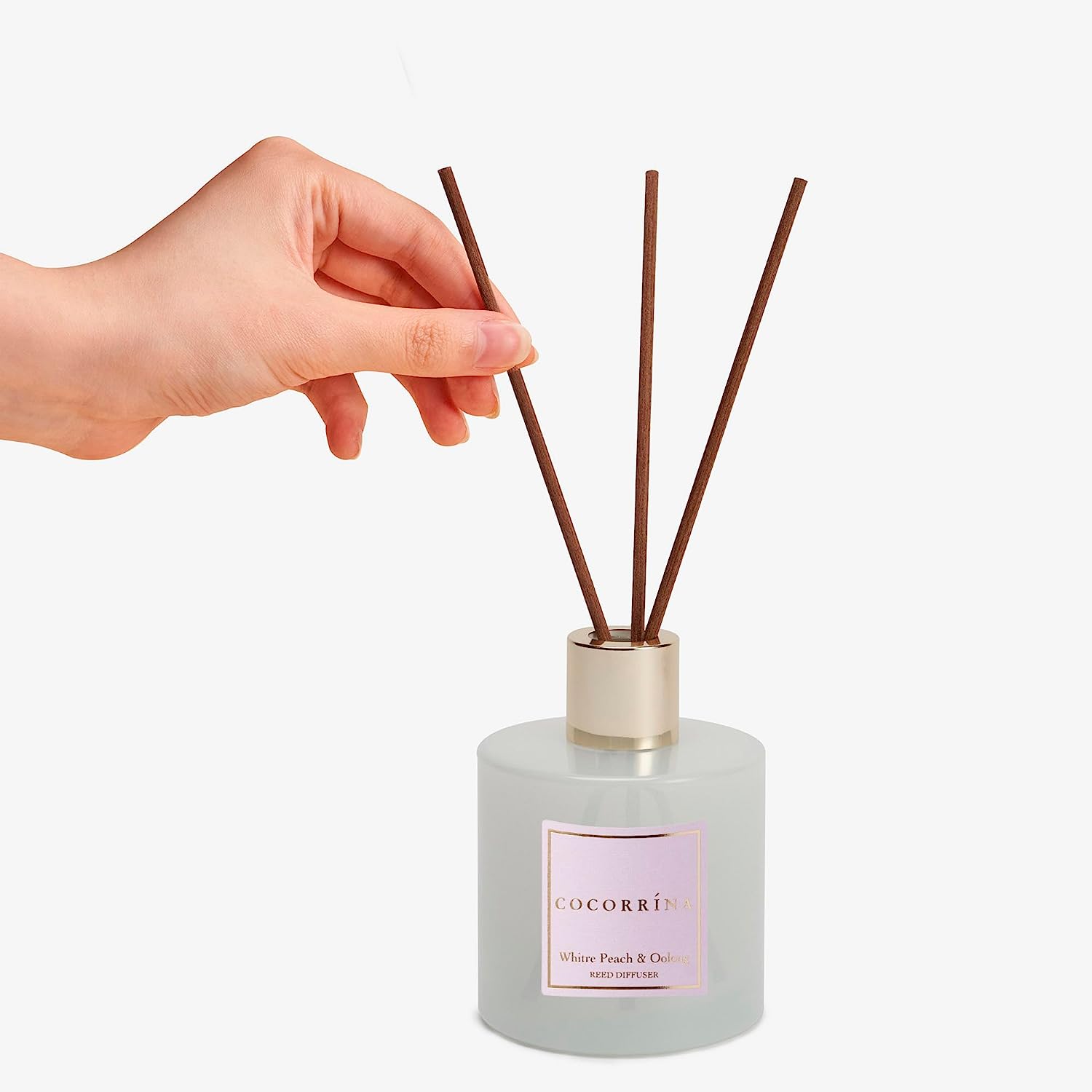 diffuser