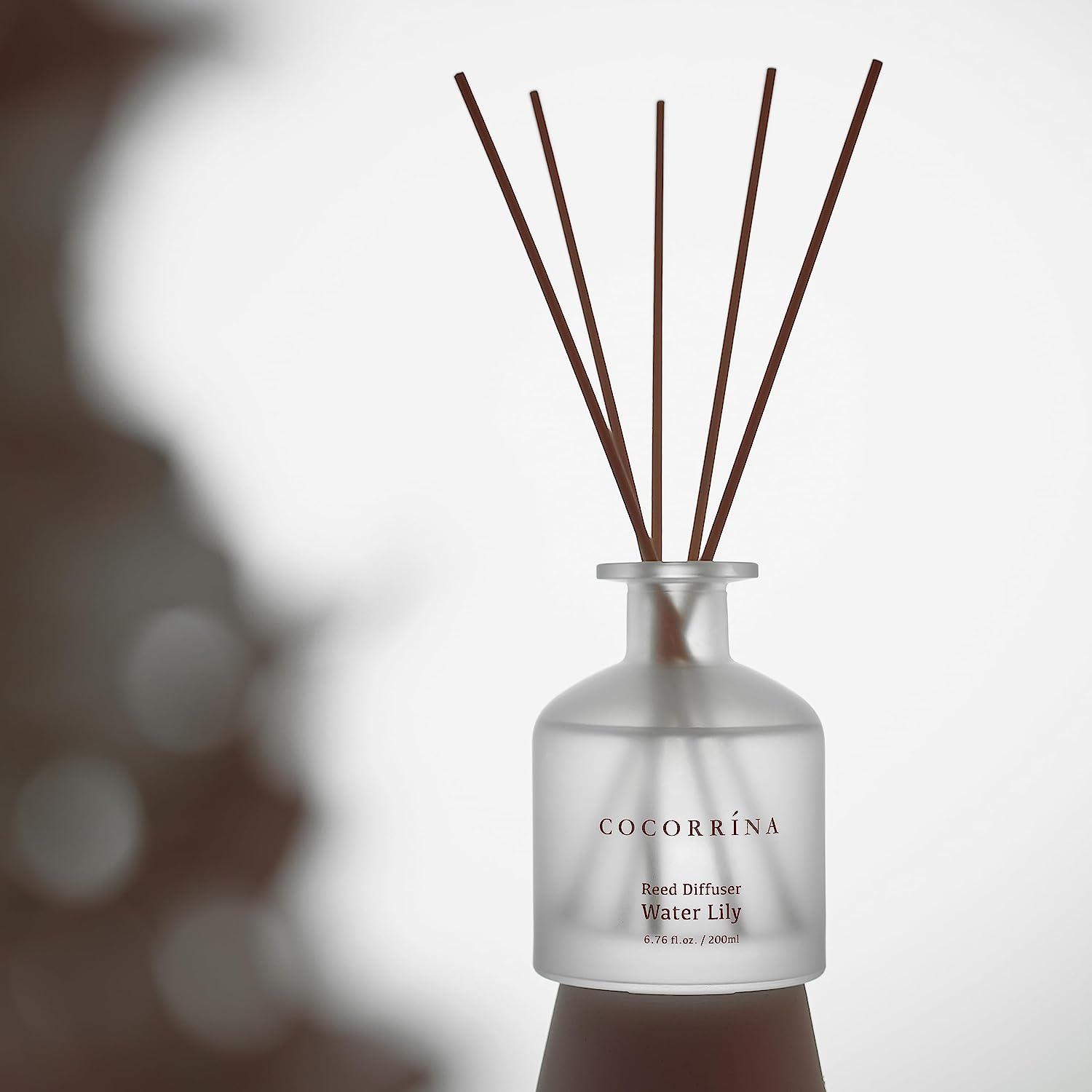 diffusersets