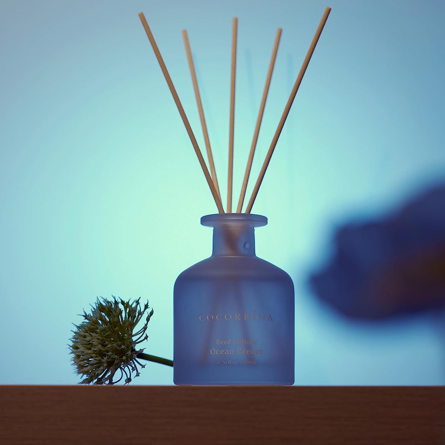 diffusersets