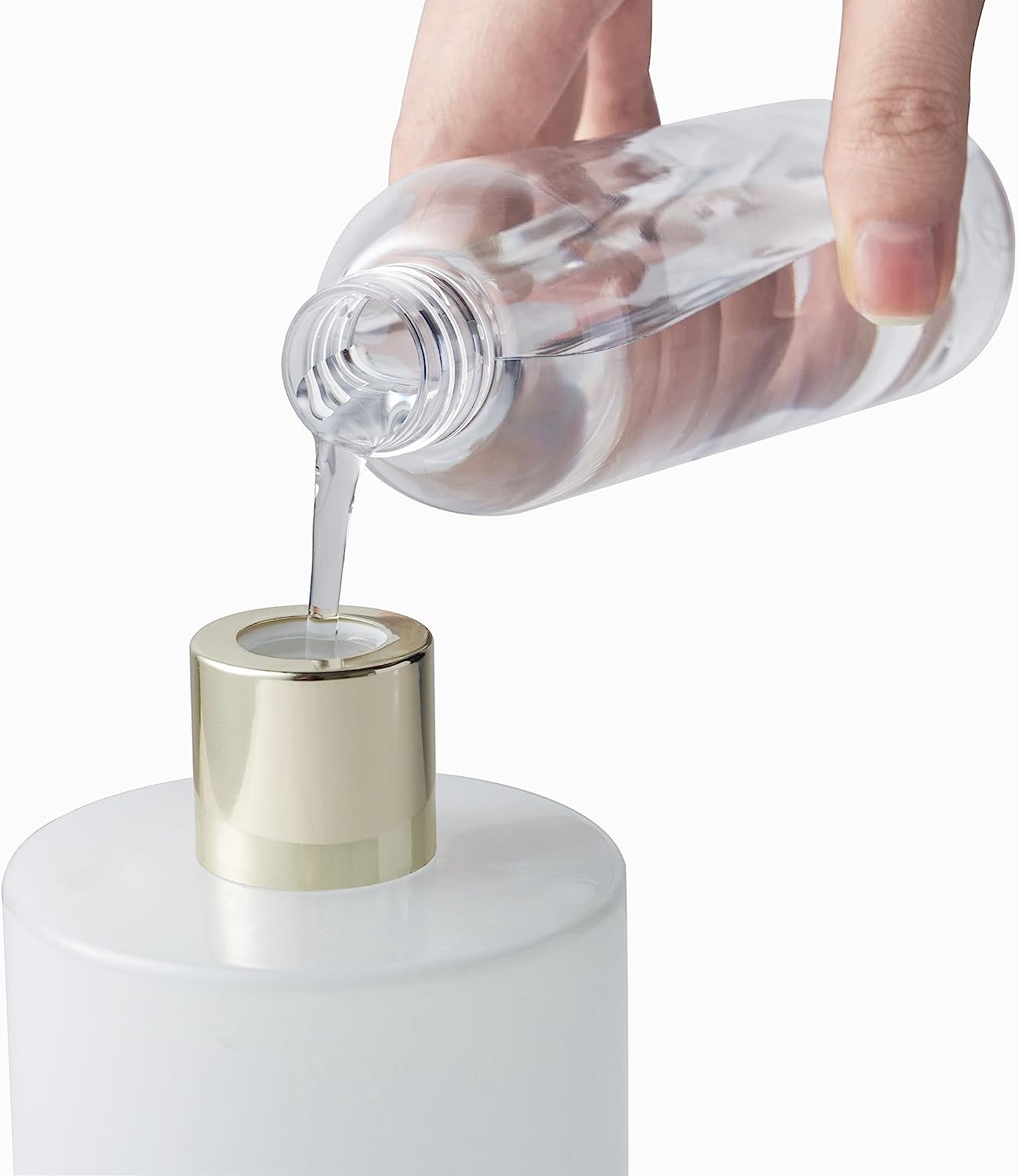 COCORRÍNA Chamomile & Verbena Diffuser Refill x 3