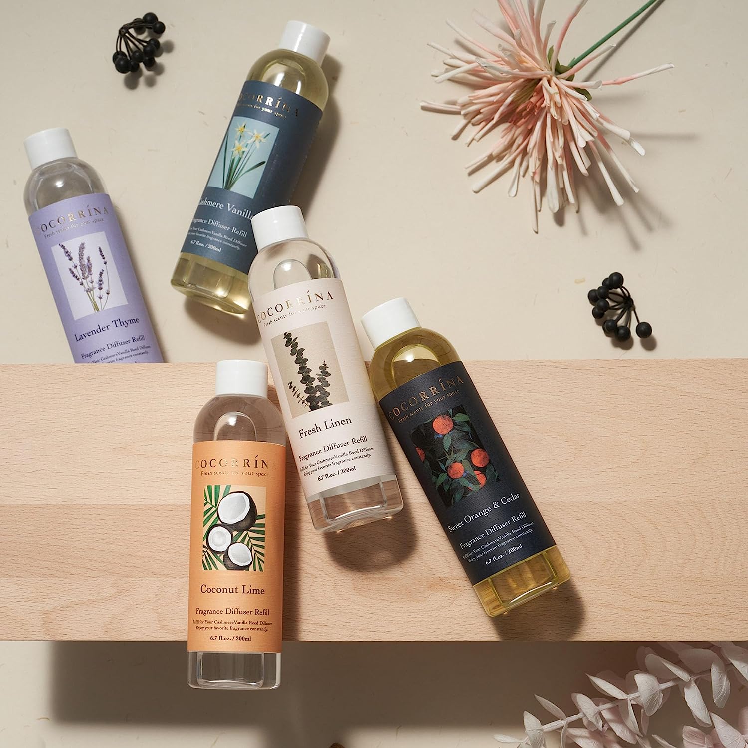 oil-diffuser-refill