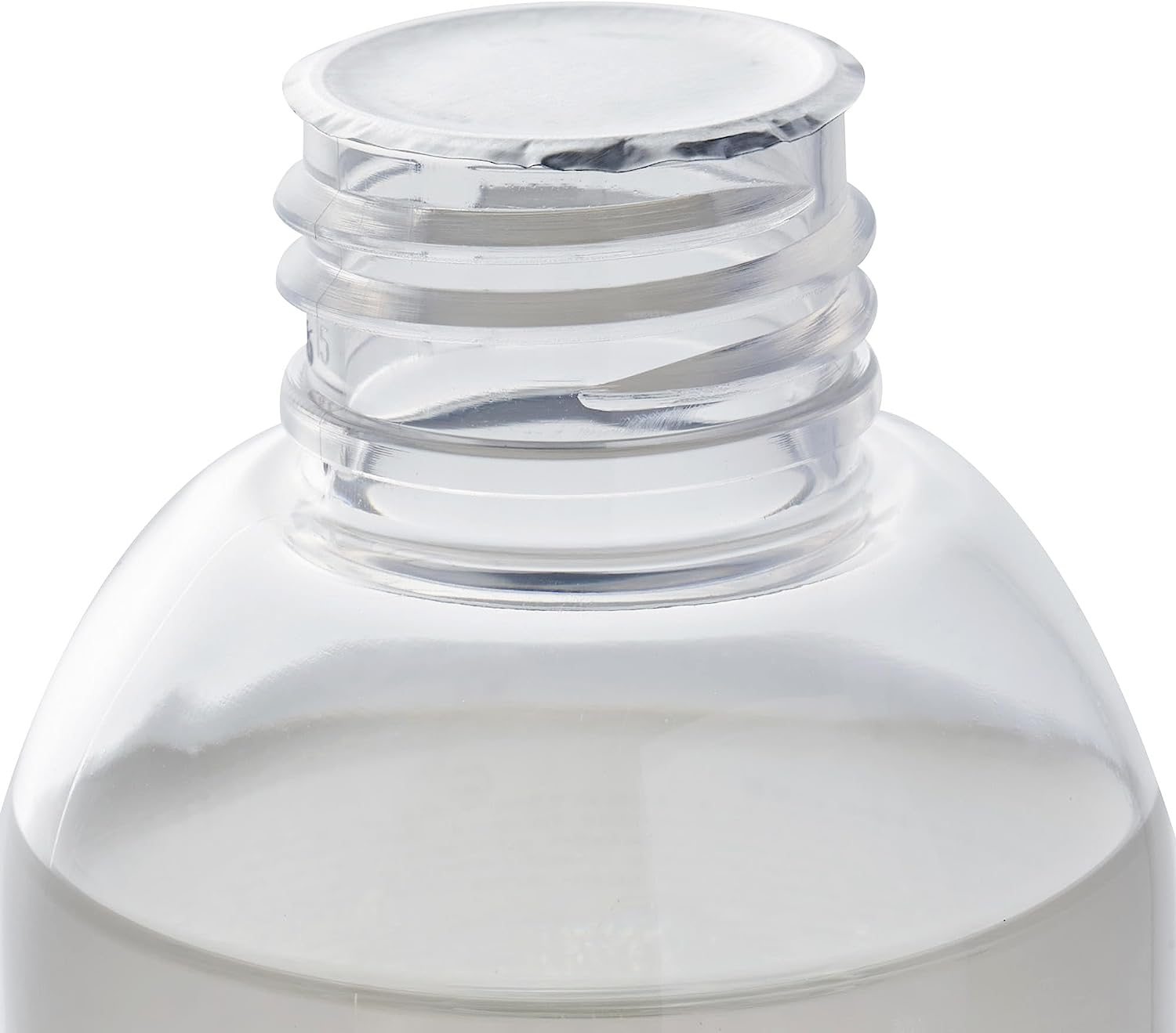 COCORRÍNA Chamomile & Verbena Diffuser Refill x 3