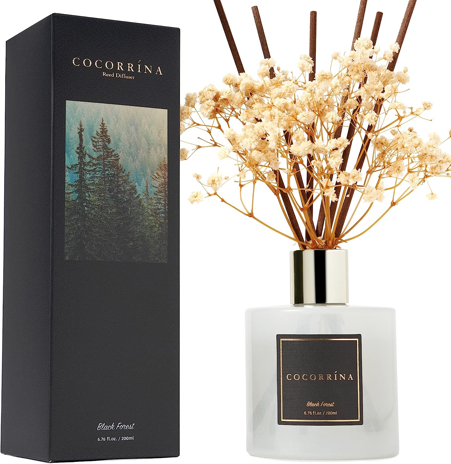 reeddiffuser