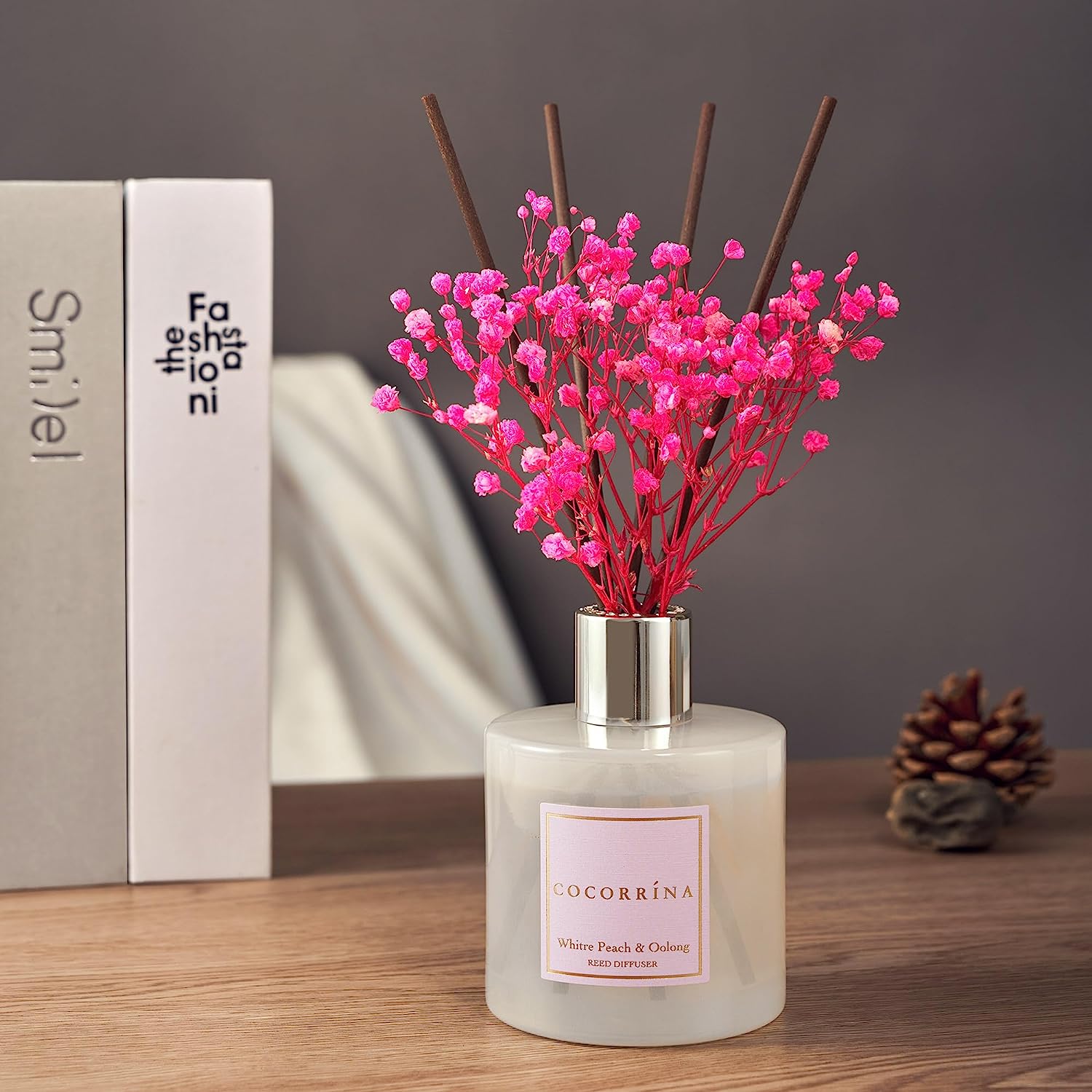 reeddiffuser