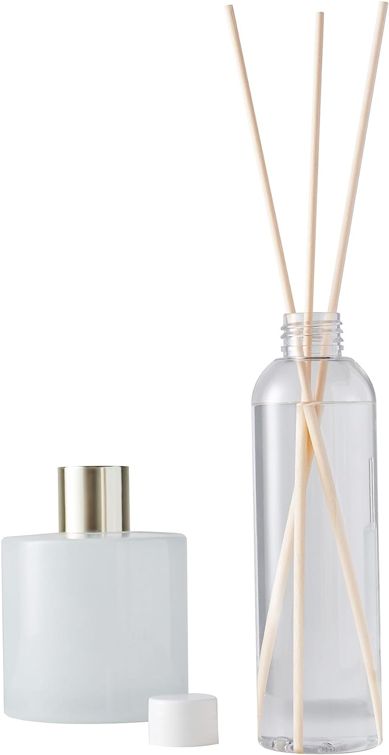 COCORRÍNA Chamomile & Verbena Diffuser Refill x 3