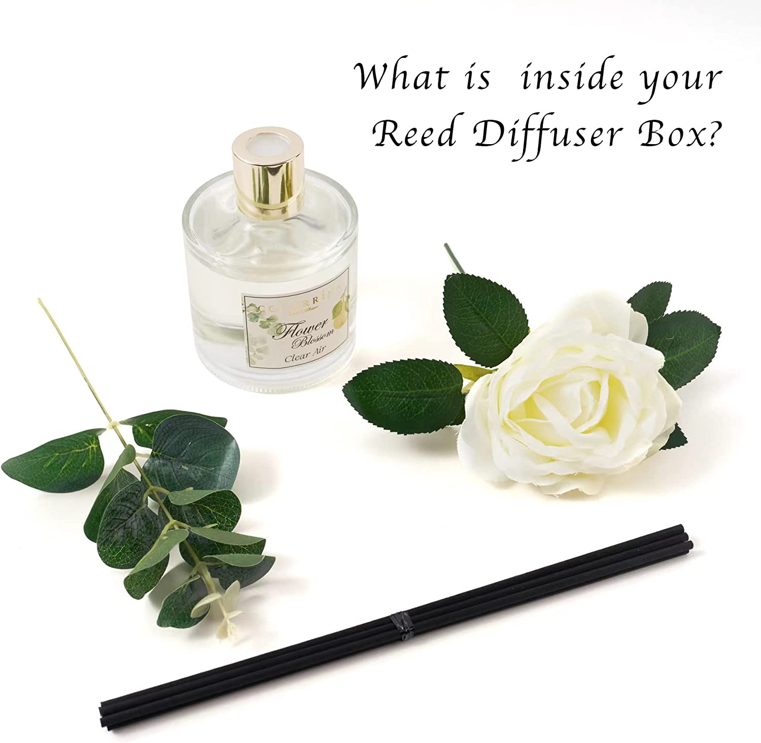 reed-diffuser-oil