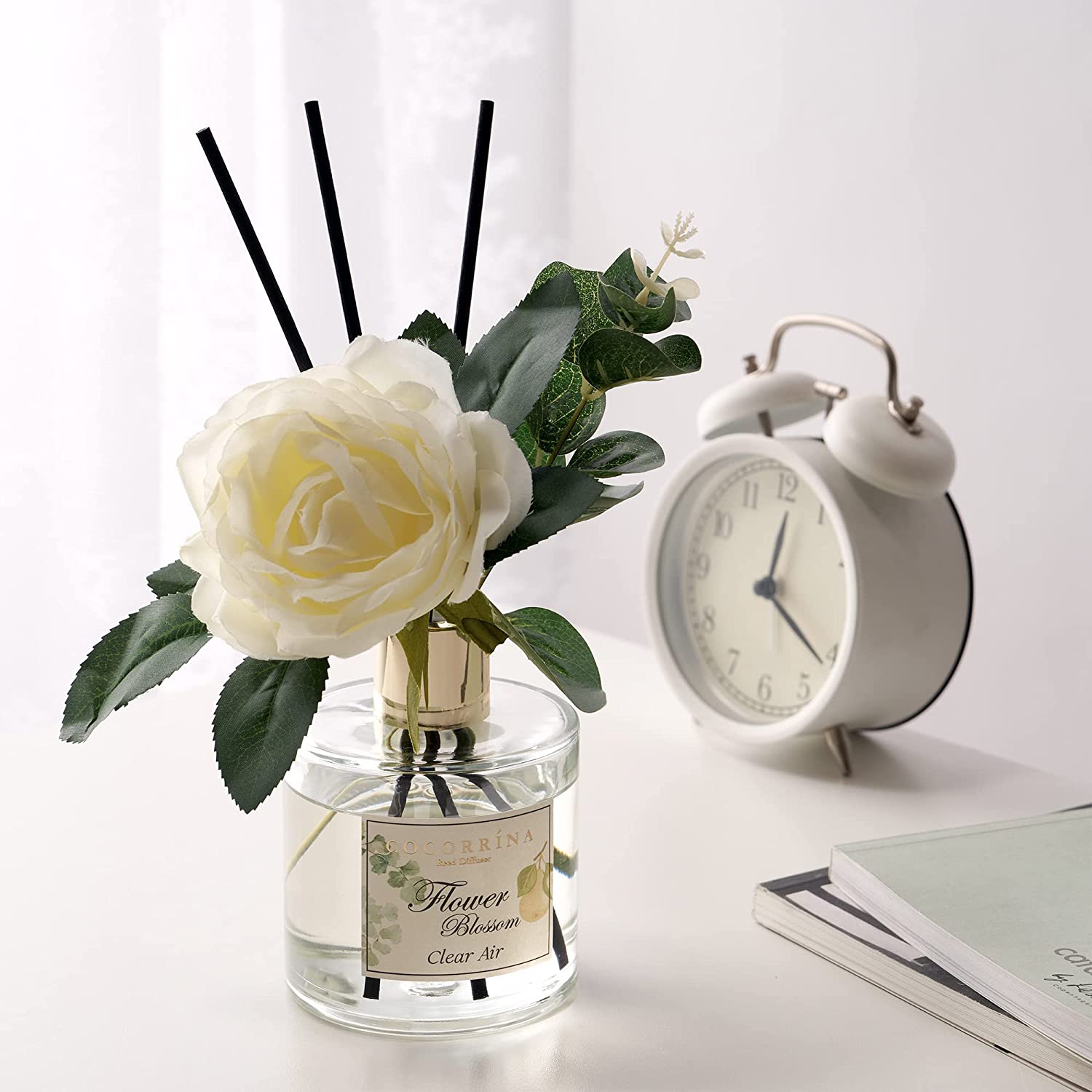 reed-diffuser-set