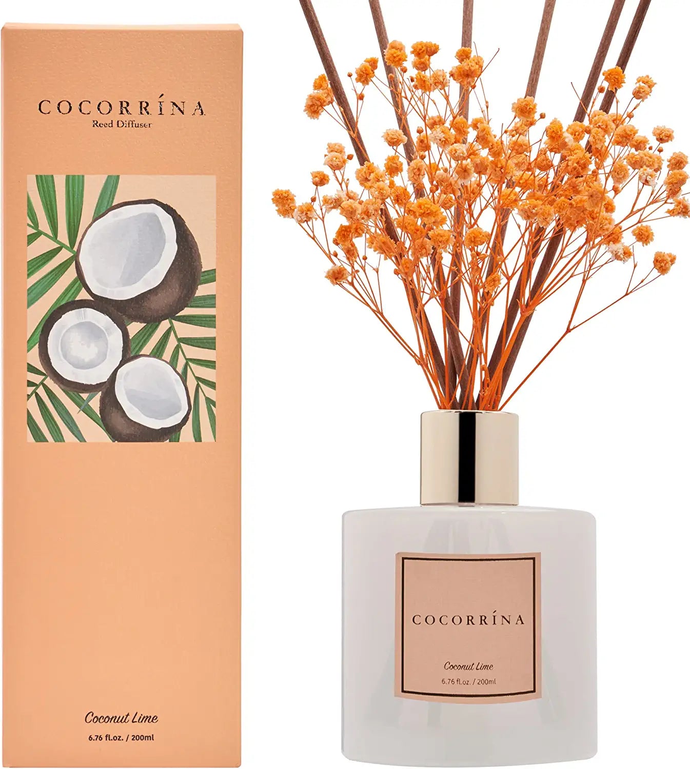 reed-diffuser