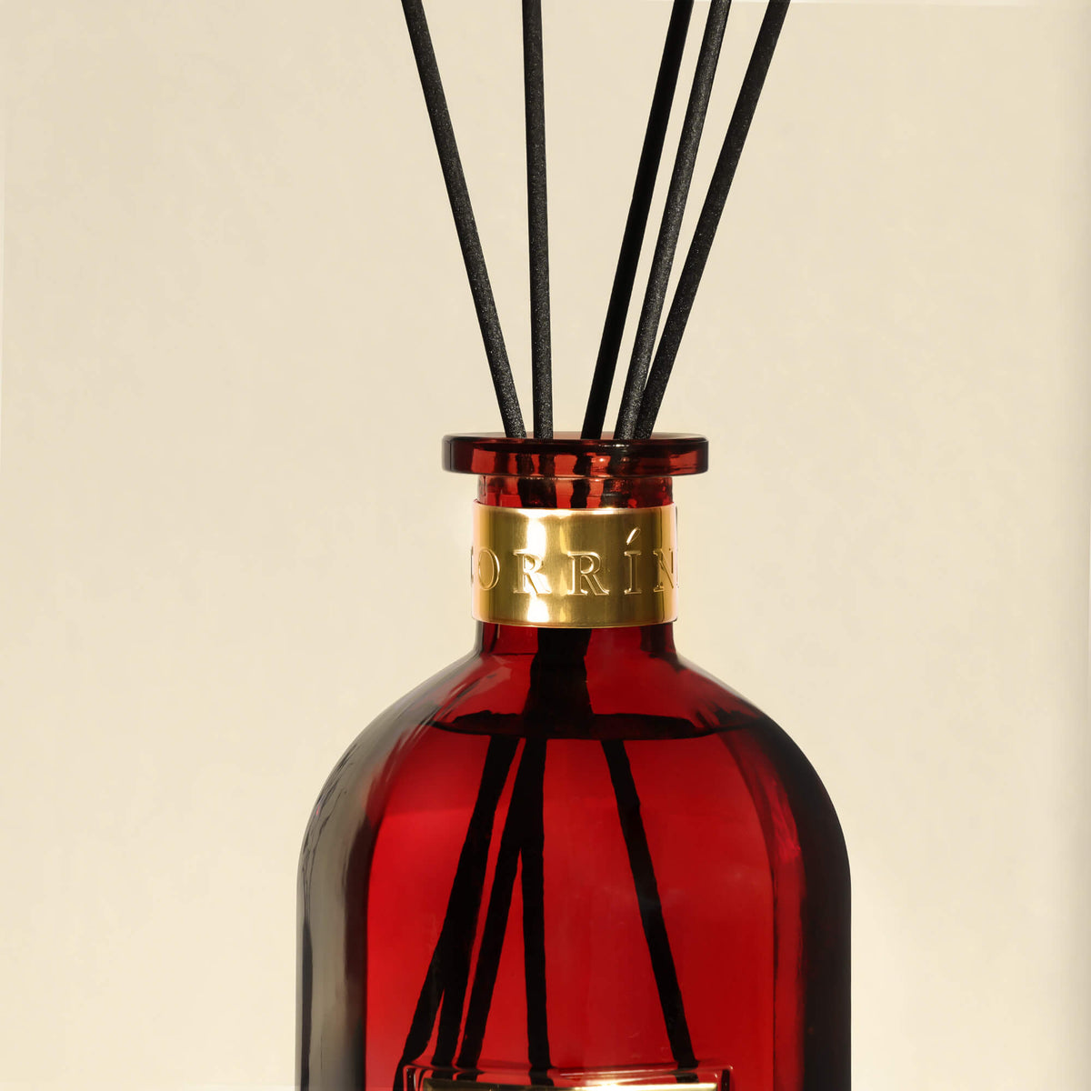 Redius Diffuser How Do Reed Diffusers Work?