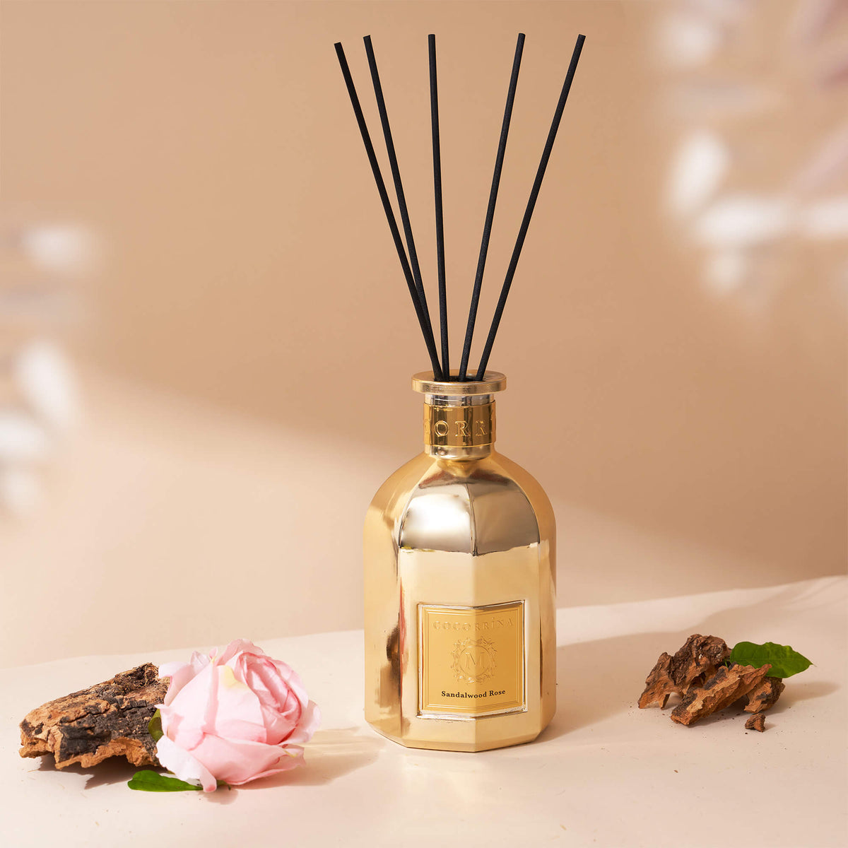 Are Reed Diffusers Safe for Cats?
