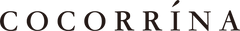 Cocorrina