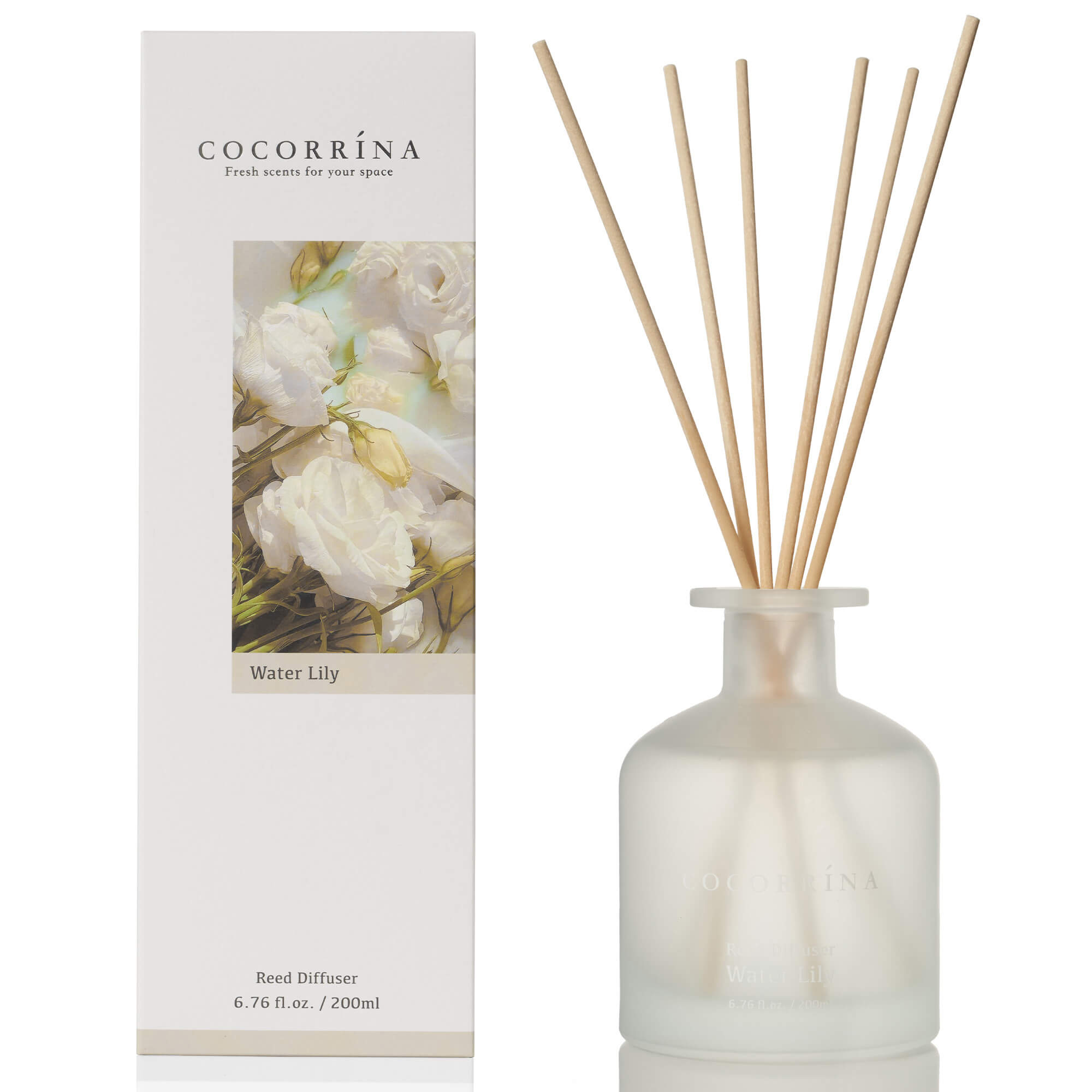 Walter-LILY-Reed-diffuser