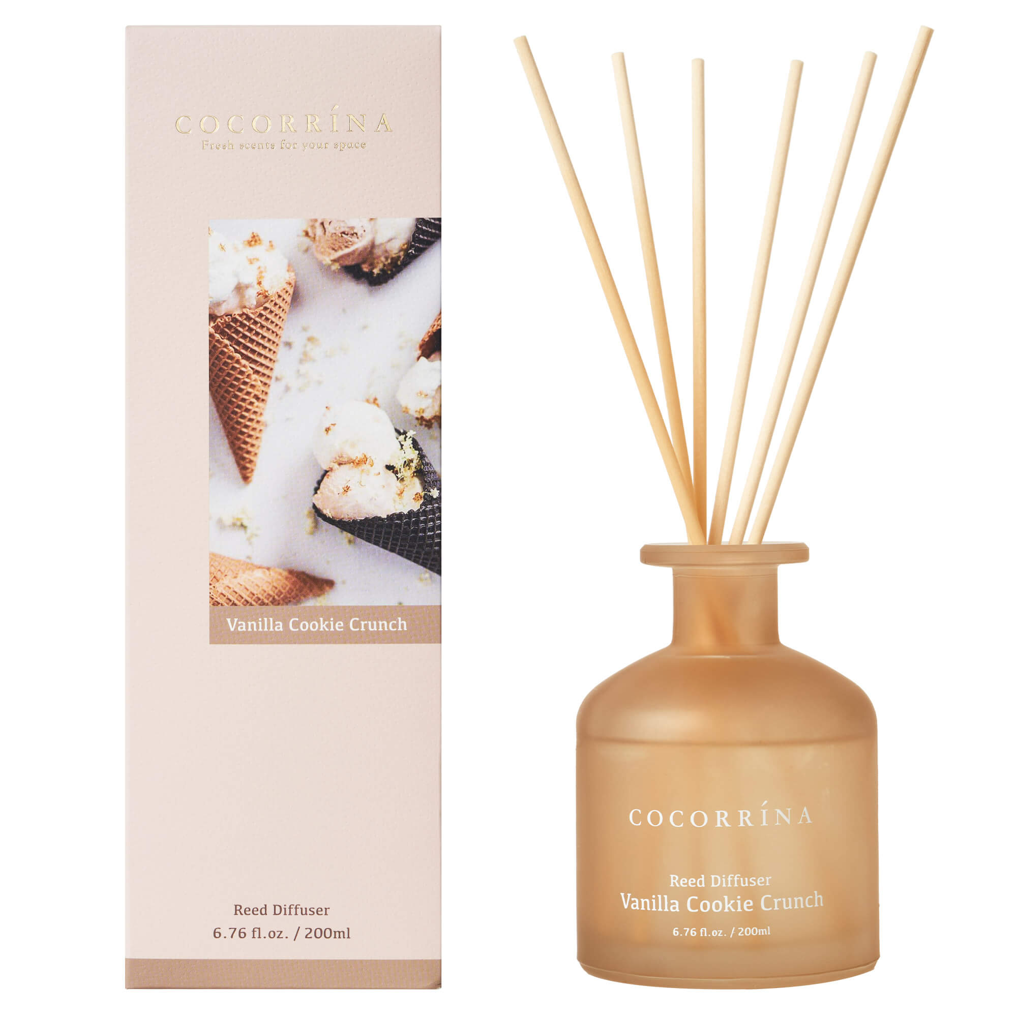 vanilla-cookie-cruch-reed-diffuser