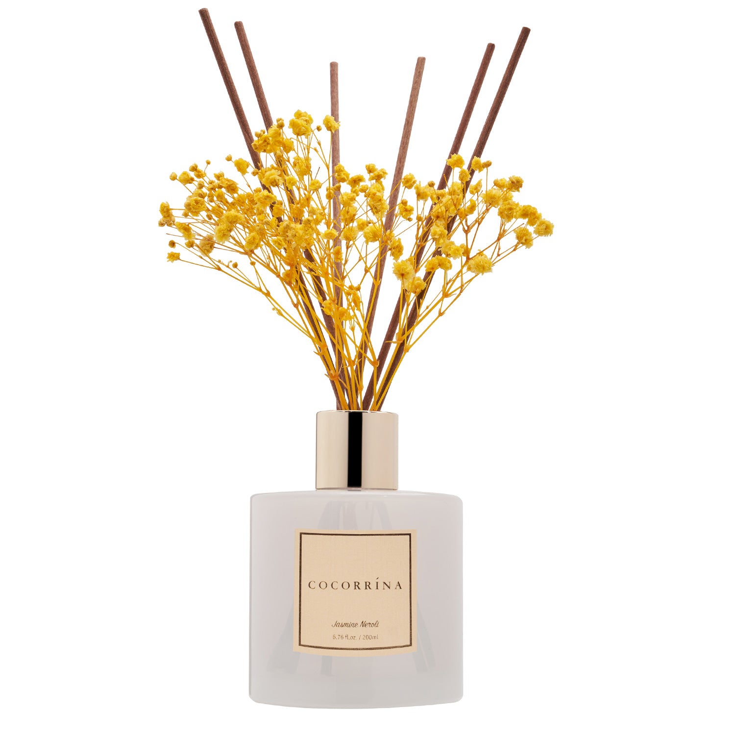diffuser-with-sticks