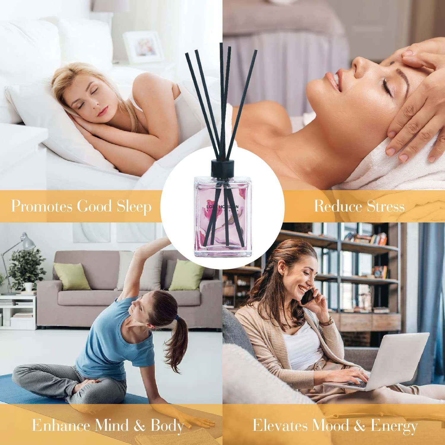 functions_of_reed_diffuser
