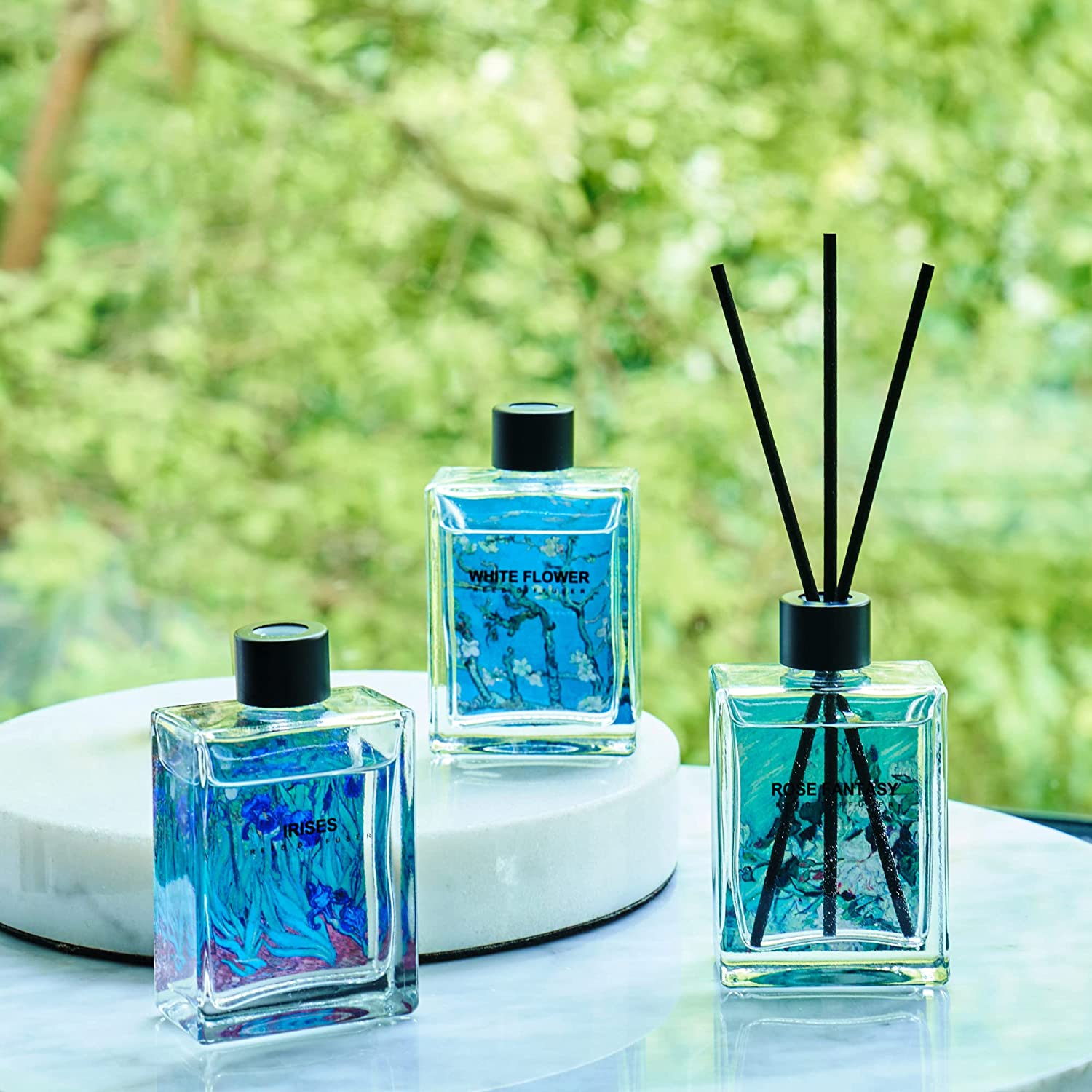 gift-reed-diffuser