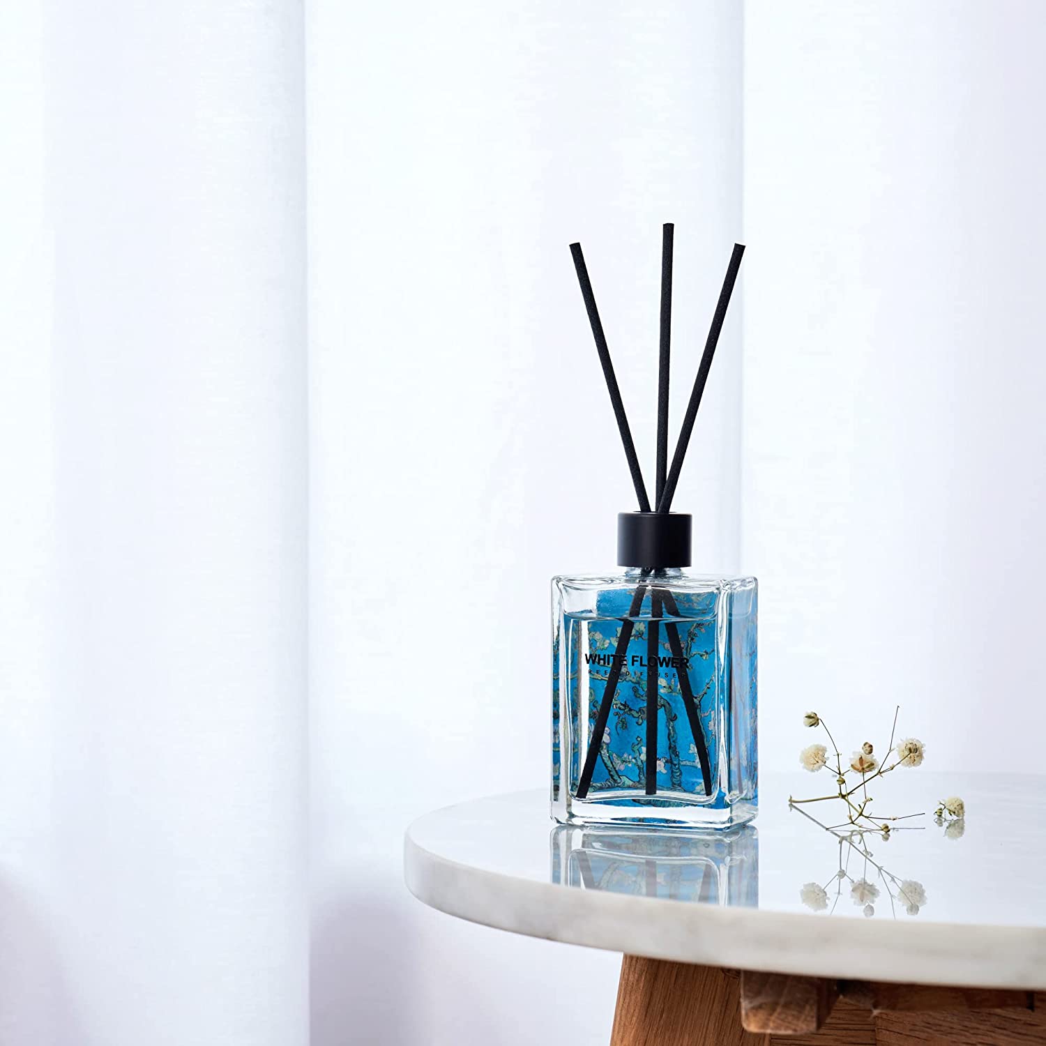 reed-diffuser-refill