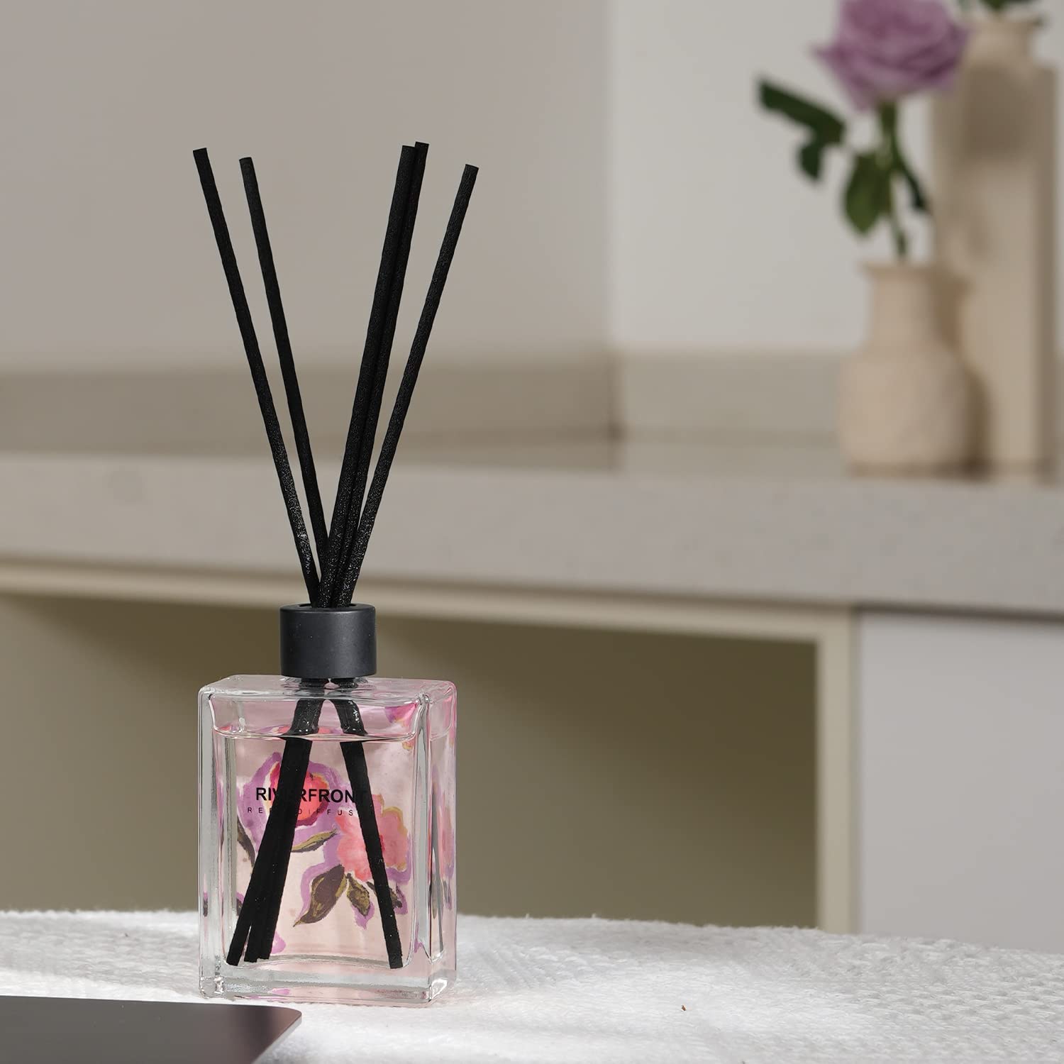 small_reed_diffuser